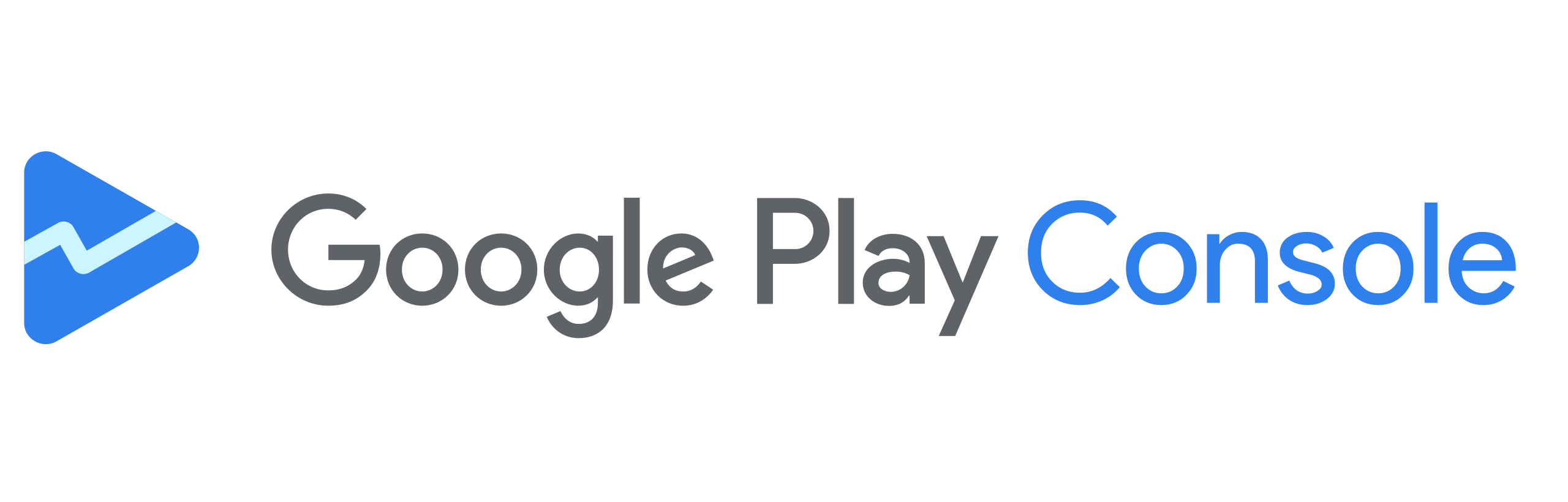 Google_Play