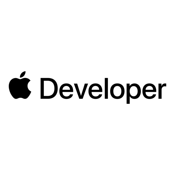 apple-developer-