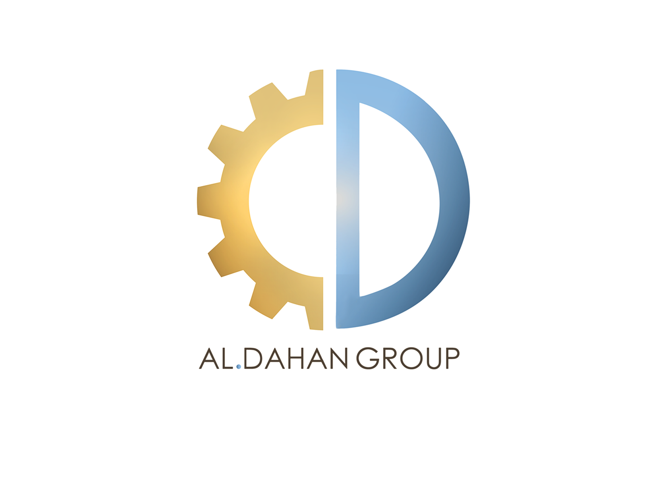 dahan
